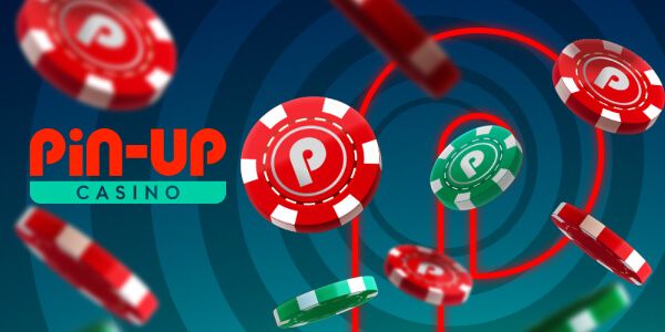 Актуальная точка зрения геймеров об игорном бизнесе Pin Up