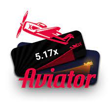 An in-depth evaluation of the Aviator Video game 