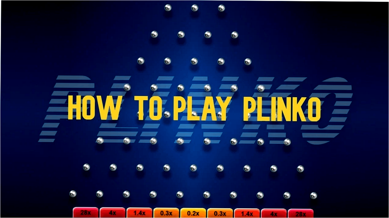 Plinko: är denna app tillförlitlig för en bluff?