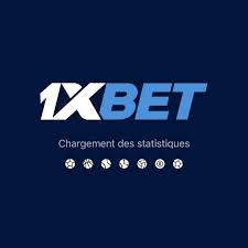 1xBit Coupon Code 2024: 