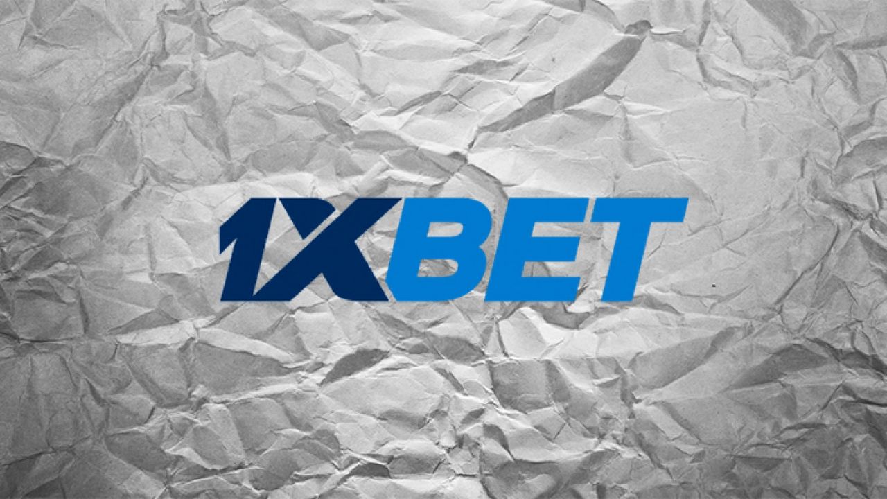 1xBit Promo Code 2024: 
