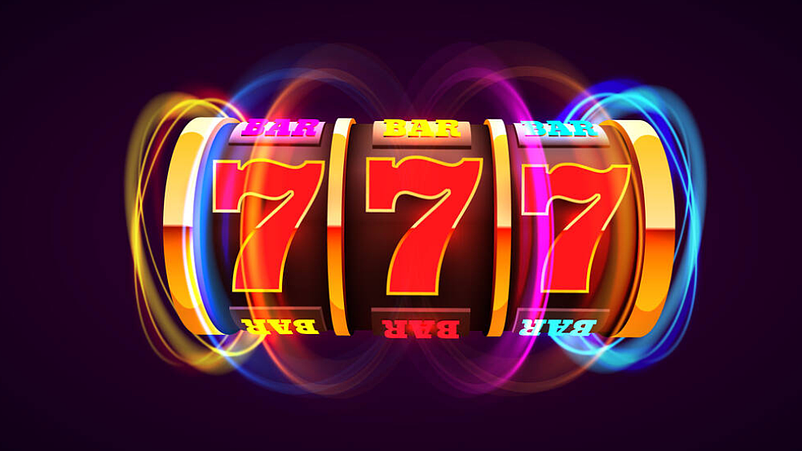 Checking Out Royal Reels: A Full Overview for New Athletes