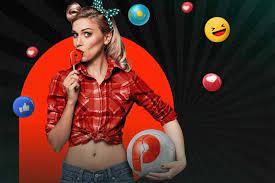PIN-UP Casino Site App Review: Video Gaming on the Go