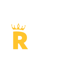 Royal Reels Online Casino Australia Evaluation