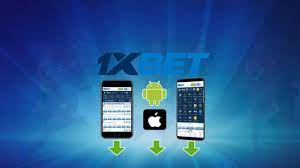 xBet Kayıt Avantajı: 1xBet'teki Heyecan Verici Bahis Deneyimini Çözün