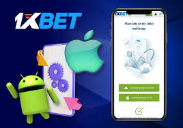 xBet Kayıt Bonusu teklifi: 1xBet'teki İlginç Bahis Deneyimini Çözün