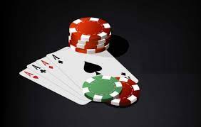 <br />
 About Pin Up Casino Betting Website<br />

