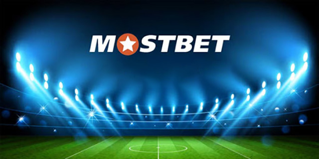 Jogo piloto na Mostbet