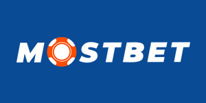 Mostbet Casino site