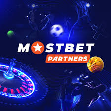 Mostbet Online Casino in Bangladesh: Features, Benefits, and A lot more