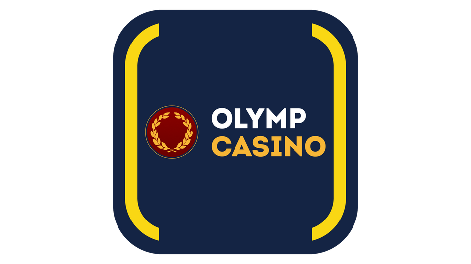 Olimp Gambling korxonasi tomonidan foydalaniladigan imtiyozlar