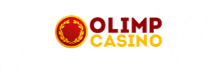 Olimp Gambling korxonasi tomonidan taqdim etilgan imtiyozlar