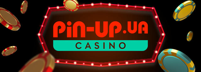 Pin Up Gambling Enterprise México