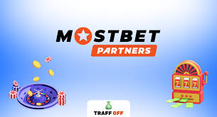 Shrnutí stránek kasina Mostbet