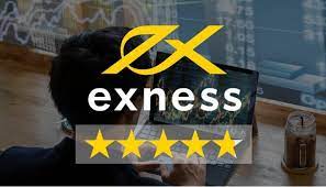 Verifikasi akun Exness  - Petunjuk arah tercepat