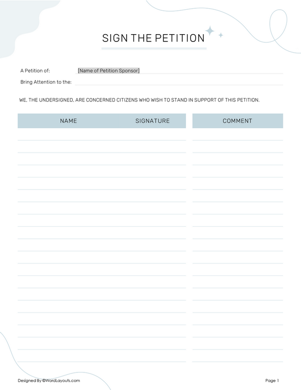 Register a Business Register a Business