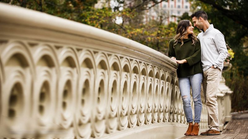 5 finest free dating websites for 2026, tried and evaluated by our solitary editors