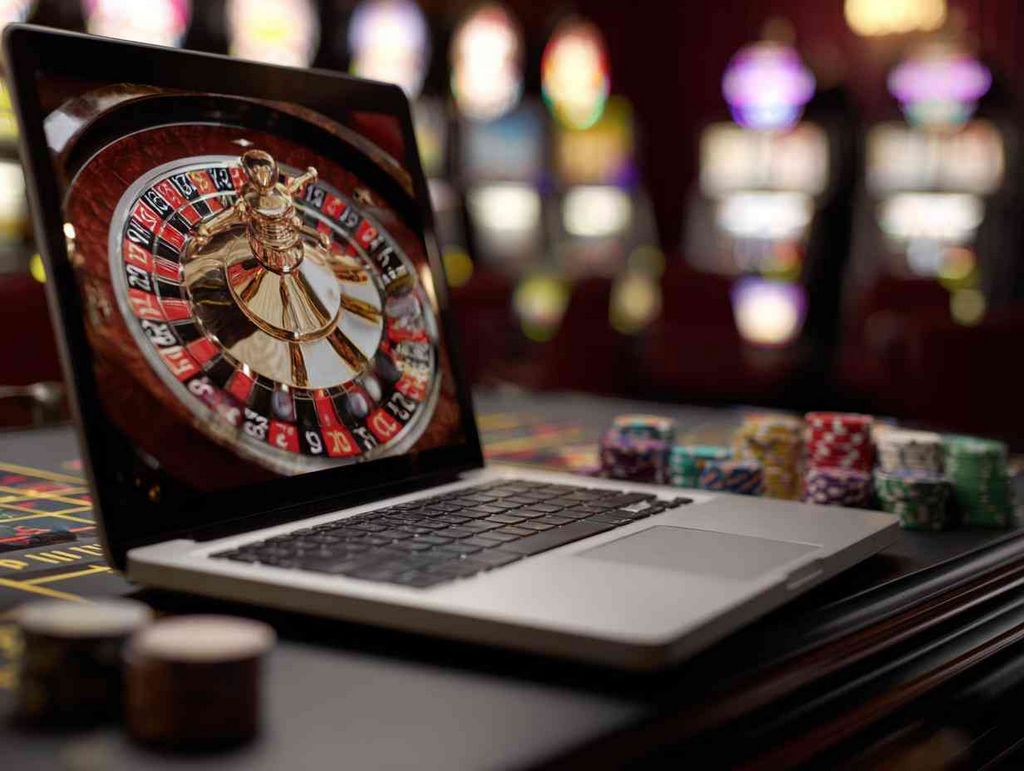 Análise e Pontuações do Cassino MMAbet por Jogadores Reais 2026