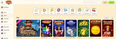 Anmeldelse av Vinyl Online Casino: Så mye som €500