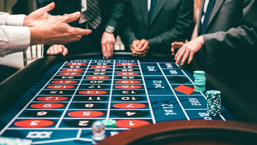 Die besten Online-Casinos in Österreich, die Zahlungen per Handykarte akzeptieren: Ein Überblick für Spieler Die besten Online-Casinos in Österreich, die Zahlungen per Handykarte akzeptieren: Ein Überblick für Spieler