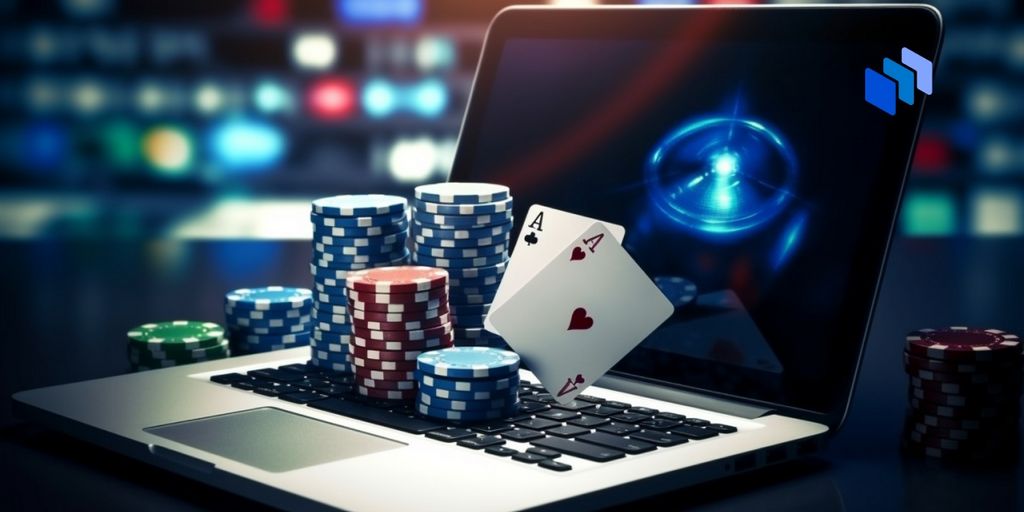 Guide expert du Blackjack mobile : stratégies avancées pour battre le casino
