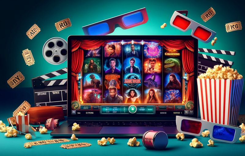 Maîtriser les Gains Multiples : Jackpot Live, Paris Sportifs et Jeu Mobile avec Hubside