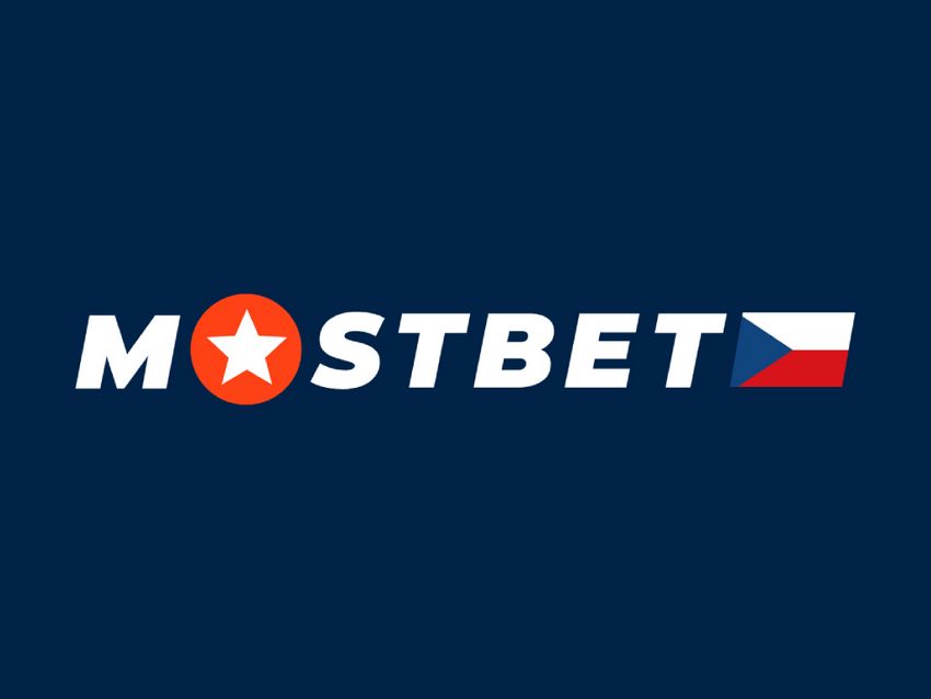 Mostbet 2026 - Обзор основного сайта онлайн-казино Mostbet