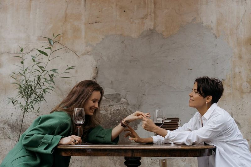 MySpecialDates Testimonial 2025 - Pick A Credible Website To Date MySpecialDates Testimonial 2025 - Pick A Credible Website To Date