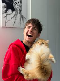 Natan Zgorzyk: Rosnąca popularność polskiego streamingu gier komputerowych i zakładów bukmacherskich