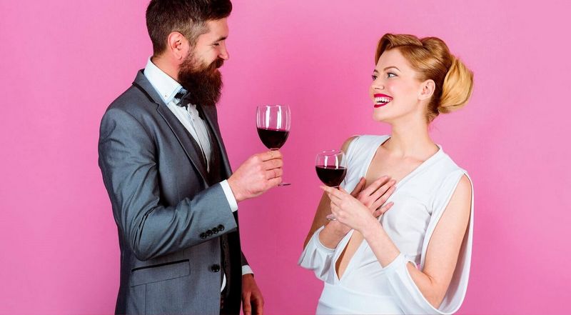 Niodate: A Modern Strategy to Online Internet Dating Niodate: A Modern Strategy to Online Internet Dating