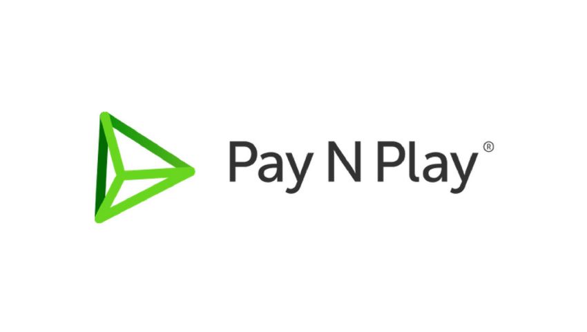 Pay n Play-kasinon: Här är vad du behöver veta Pay n Play-kasinon: Här är vad du behöver veta