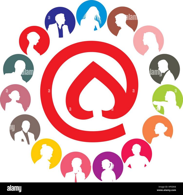 Shantidate Where Modern Romance Discovers Its Equilibrium