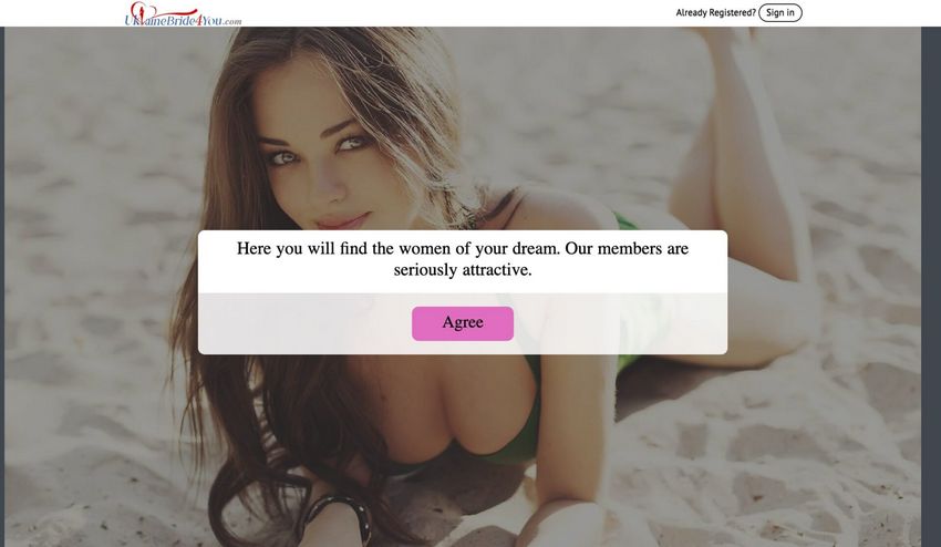 Sofia Day Testimonial 2026 - Ultimate And Independent Site Overview