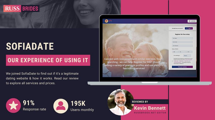 Sofia Day Testimonial: SofiaDate.com Ultimate Testimonial 2026 Sofia Day Testimonial: SofiaDate.com Ultimate Testimonial 2026