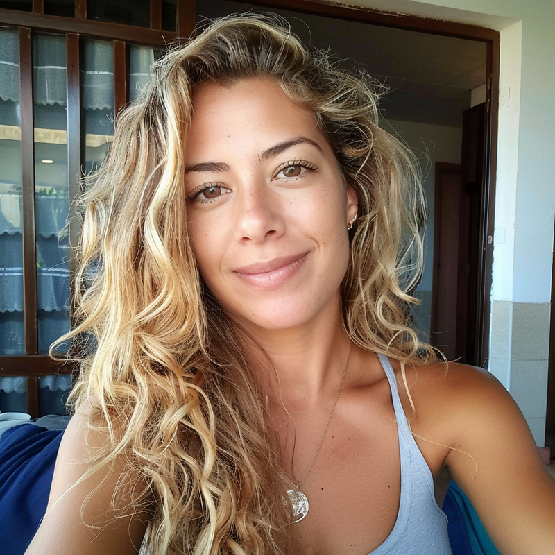 Sofiadate Review: Is Sofiadate the ideal option For You?