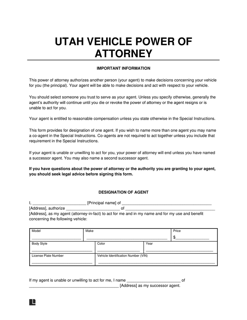 The Lending Agreement: A Specialist Overview to Effective Structuring The Lending Agreement: A Specialist Overview to Effective Structuring