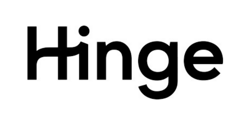 5 Tips for Guys: Exactly How to Thrill a Balkan Mail Order New Bride