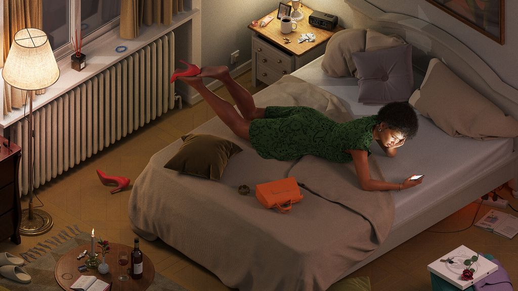 Ideal Dating Sites for 2026