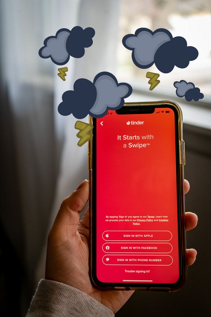 Ideal Dating Websites for 2026 Ideal Dating Websites for 2026