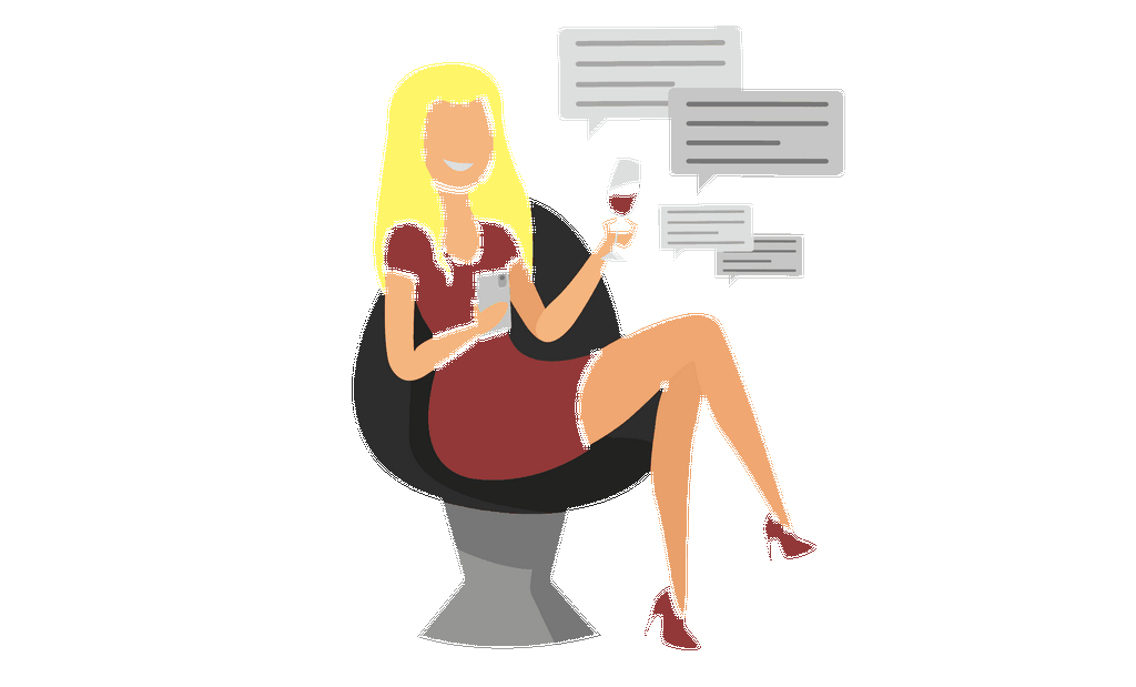 Interracial Dating: Browsing Love Across Cultures