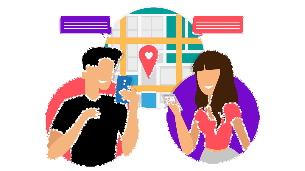 Nepali Girls For Marriage, Locate Nepali Brides Profiles 2026