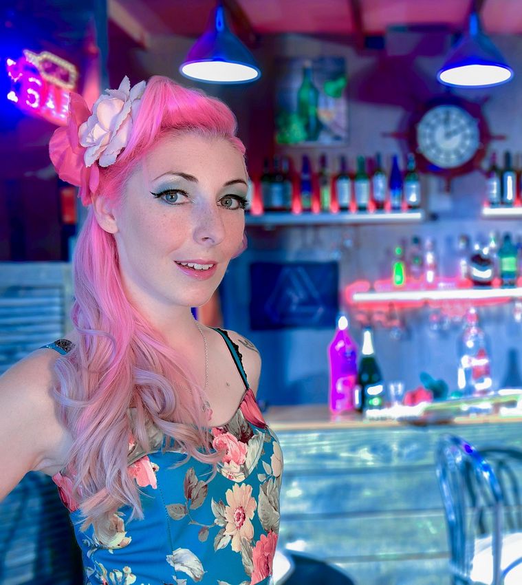 Ознакомление с функциями и преимуществами официального сайта казино Pin-Up в Казахстане