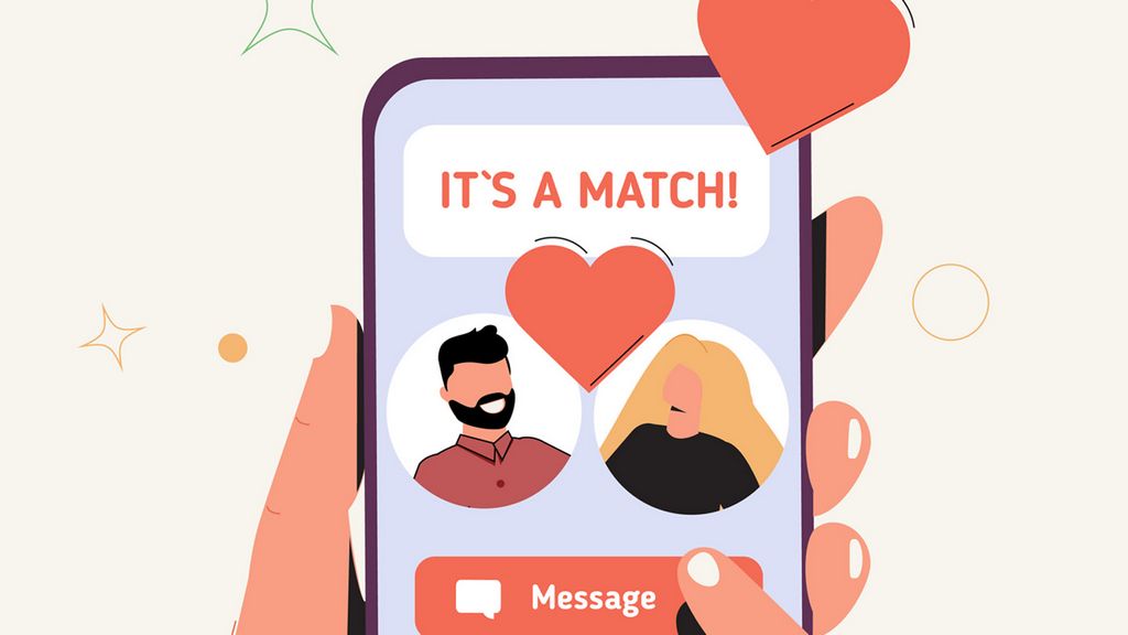 The Best Dating Apps for Asians in 2026