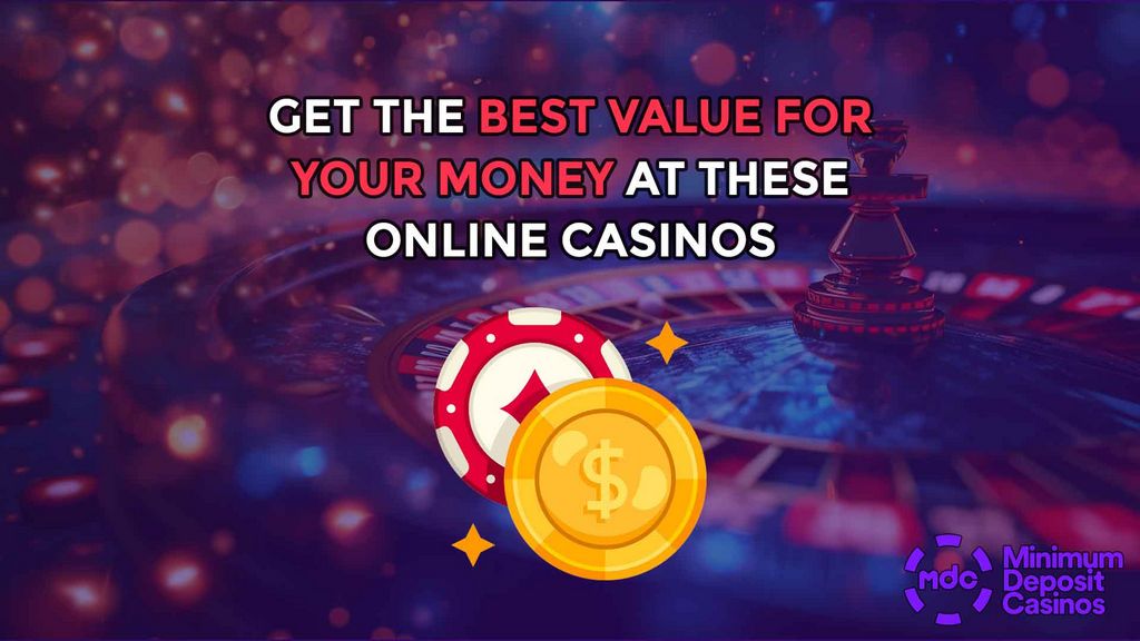 Choosing the Best No Verification Online Casino 2026