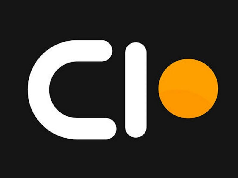 CloseOption Testimonial 2026