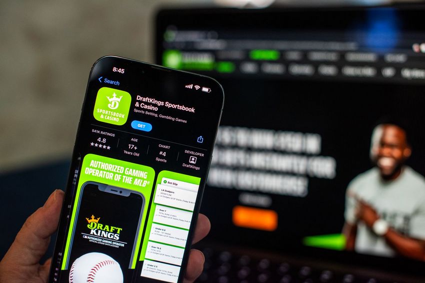 Finest Sports Betting Apps: Assessing the Leading Sportsbooks for 2026
