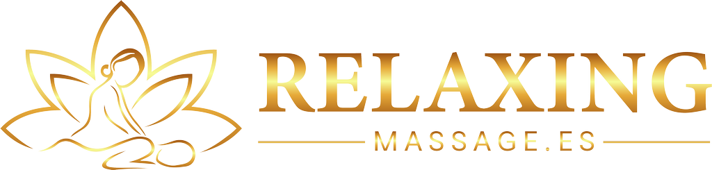 Masaje de drenaje linfático: la terapia que tu cuerpo anhela cuando el cansancio acumulado se hace presente