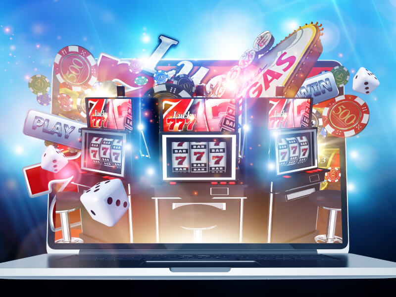 Panoramica delle migliori app di casinò online in Italia 2026