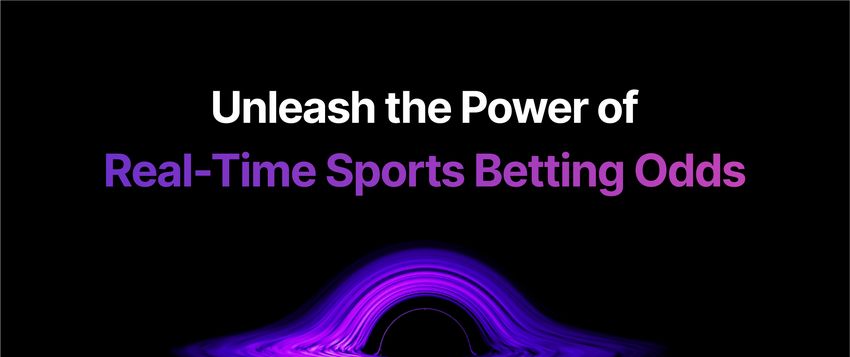 Rainbet Casino - Avaliações, Classificações, Jogos, Bônus Rainbet Casino - Avaliações, Classificações, Jogos, Bônus