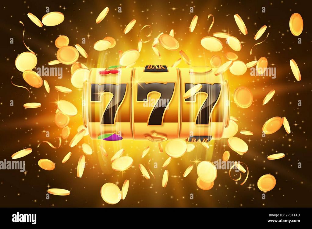 Casino Grandma Los Ángeles SA: Descripción general de las instalaciones y soluciones de videojuegos